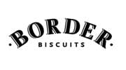 Border Biscuits