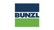 Bunzl