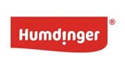 Humdinger
