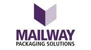 Mailway