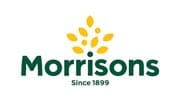 Morrisons